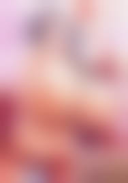 3d pervert family saga hentai comic|Read [Articulate Pervert] [3D] Breakfast Hentai Porns - Manga And  Porncomics Xxx