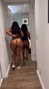 Huge fat ass jpg x Huge fat ass