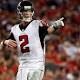 Matt Ryan and Falcons reportedly agree to terms on NFL-record $150 million deal - CBSSports.com