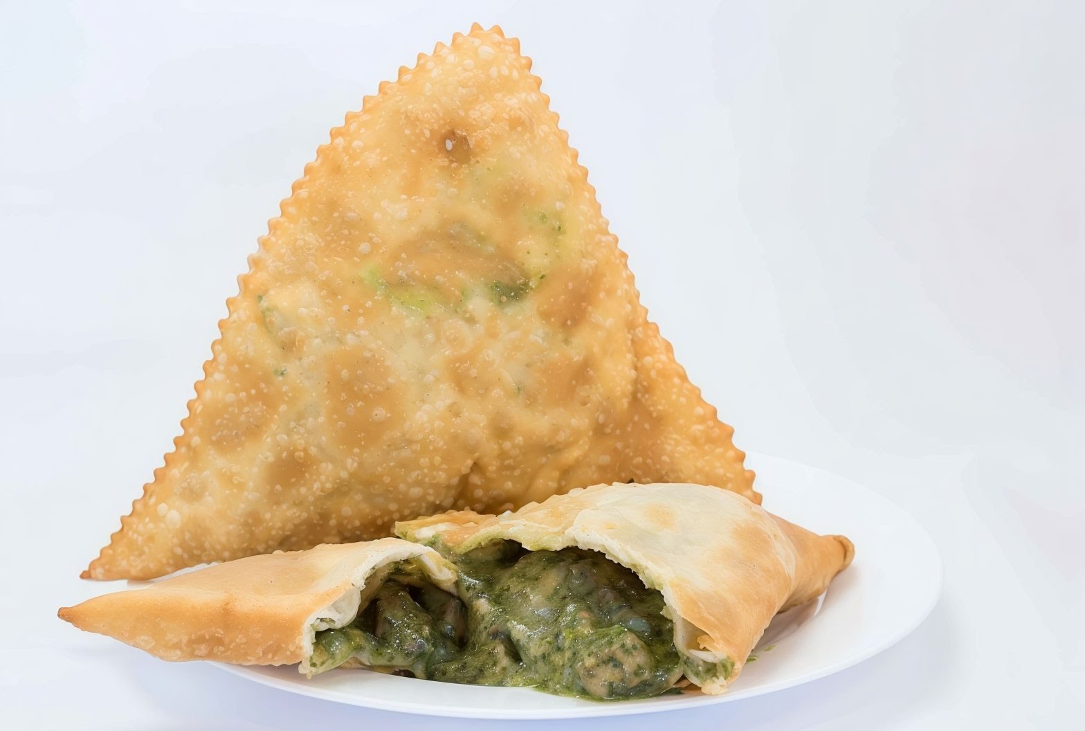 Fuente Suiza by null