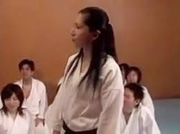 Free japanese judo porn videos jpg x Japanese judo