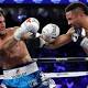 Ringside Seat: The guide to Andre Ward vs. Sergey Kovalev II 