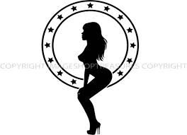 Stripper booty jpg x Stripper booty