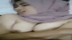 Sma ngentot di hotel sama om pornhex jpg x Sma ngentot sama pacar