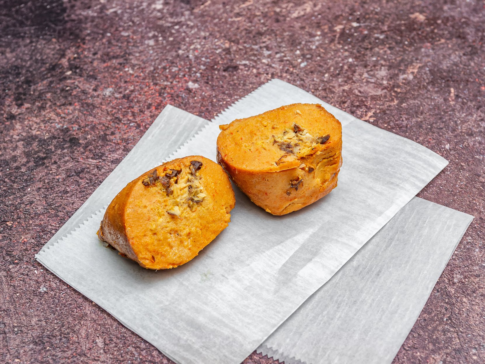 Joba Foods & Bakery by null