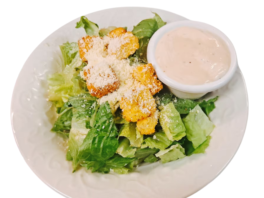 Pastas Pronto Coffee Rd Modesto by null