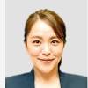 自民・今井絵理子氏が再選確実 SPEEDメンバーとして活動
