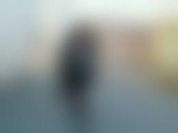 露出　熟女　らむさん|となりのラムさん - Gyutto.com