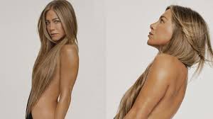 Jennifer aniston young jpg x Jennifer aniston sex