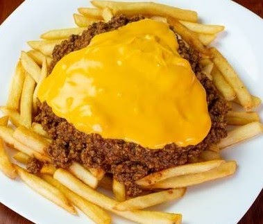 The Texas Ranger by null