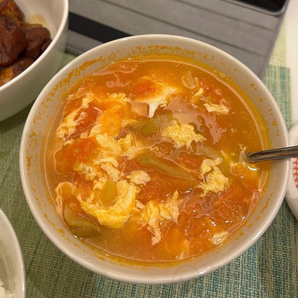 Heng's Kitchen by null