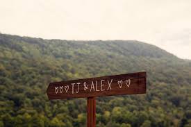 маша бабко  porno|Cómo reparar y dar solución al problema del iPhone 7 sin audio en llamadas,  sin sonido o error táctil