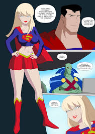 Wonder woman ride on batman big dick justice league hentai jpg x Wonder woman hentai