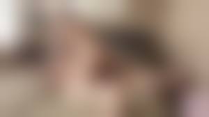 cute shemal fuck porn|Cute teen tranny gets fucked hard