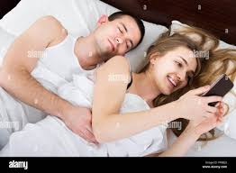 russian girl xxx|Verified Amateurs featuring Bad Hot Lady's hot russian girl sex -  PerfectGirls.XXX