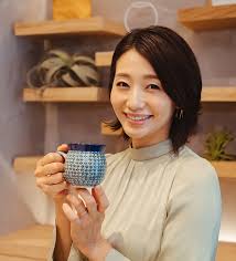 眞鍋かをり|眞鍋かをり、「私はまだ何も恩を返せていません」《追悼・小倉智昭さん》