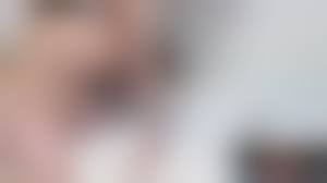 絶叫 おばさん SEX|魂尽きるまで・・・五十路六十路完熟おばさん 絶叫絶頂中出し性交 40人8時間 - アダルト動画 ソクミル