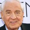 Garry Marshall