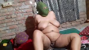 A beautiful big boob bhabhi porn pictures photos sex images pictoa jpg x Big boobs bhabhi