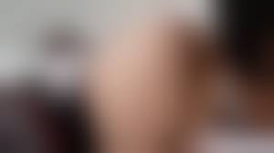 TOKYO－HOT   butt pussy|東熱大乱交のエロ画像 Jav1080 Tokyo Hot Sex Party Passionate Porn Pics Jav Porn Pic  Sex Photo xXx Gallery