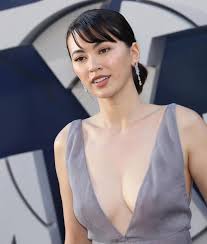 Jessica henwick nude leaked photo porndig jpg x Jessica henwick