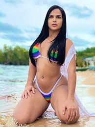 Bruna butterfly behind the scenes jpg x Shemale bruna butterfly
