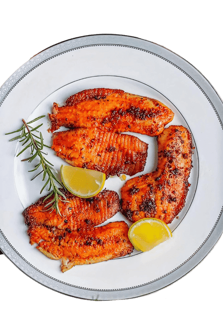 Casserole Restaurant by null