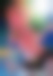 teenfuns favorites|サンクリ39) [スカートつき (keso)] ロランの癒し (∀ガンダム) - Hentaigo.net