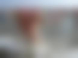 nudist russia|KALININGRAD, RUSSIA - OCTOBER 23, 2011: Get Naked Sculpture (Monument To  Nudist) In The Sculpture Park On The Kant Island. The Sculpture Park With  Area Of About 12 Hectares Was Established In