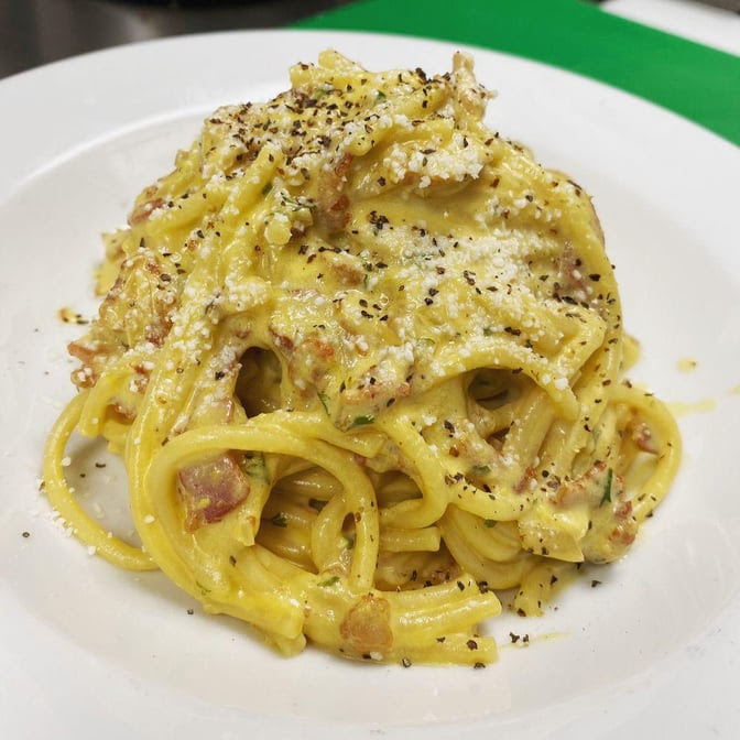 Main Street Pizza of Tarrytown by null