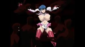 Sexy sailor soldiers jpg x Sexy sailor soldiers
