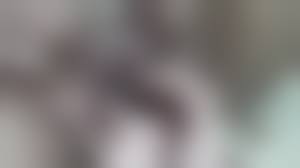 Indian amateur pussy  |Amateur Indian Cute Desi Women Stripping Dress before Lover & Insert Bottle  into Pussy, Fingering, - Pornhub.com