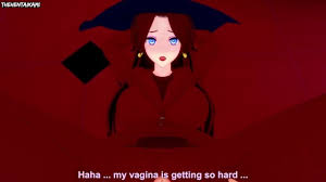 Mario pauline jpg x Mario pauline