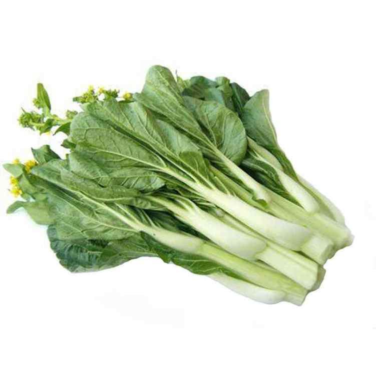 Lotus Food Company by null