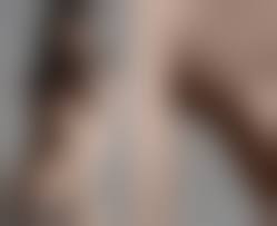 fap.to nude|Mia Ortiz Poses Barefoot In A Cave (6 Photos) | #The Fappening