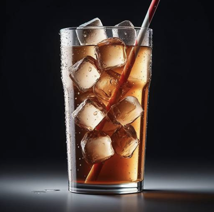 La Popular Porter Ranch by null