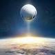Bungie makes several interesting changes to Destiny PvP matches 