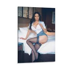 Cobie smulders hot nude jpg x Cobie smulders hot nude
