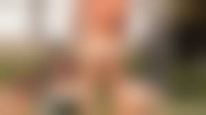 nudism sex cfnm|Clothed female, naked male