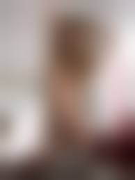 very skinny nude girl|Molly Devon Nude in Skinny Beauty - Free Wow Girls Picture Gallery at Elite  Babes