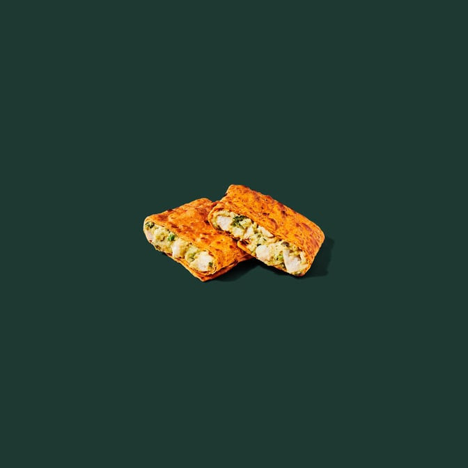Starbucks by null
