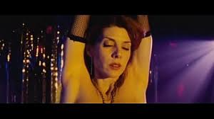 Search marisa tomei sex tape jpg x Marisa tomei sex scene