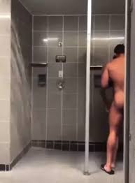 Egm snixsi ysvleela jpg x Locker room shower