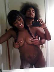 Amateur black couple jpg x Amateur black couple