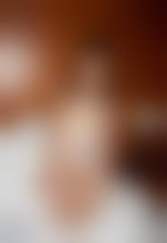 jpg4 us nude|Search results for: jpg4 gazou | princess.onl Fappening Celebrity Photos