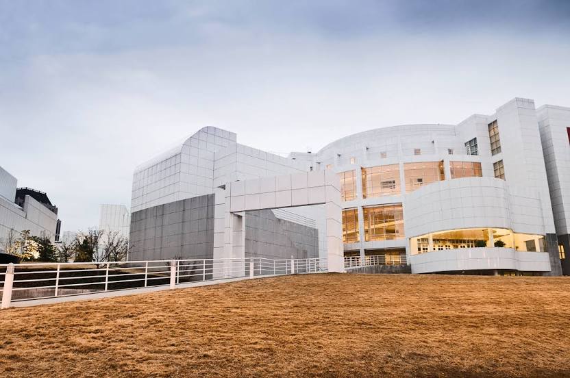 Cellphone repair in Atlanta