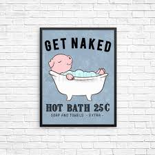 siberian mouse nude bath|Sylvanian Families Big Brother Bruce - Maison White