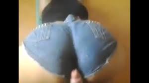 Mami culo grande adult rental jpg x Gran culo