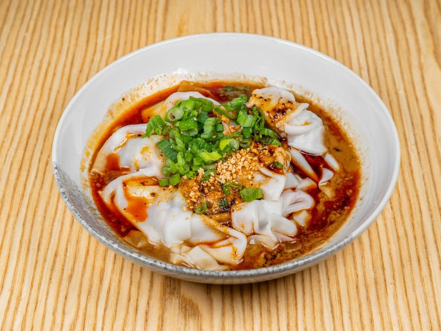 Lion Sports Bar by null