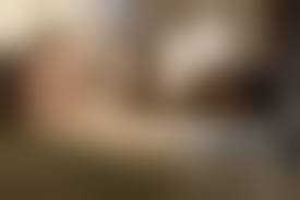 緊縛猿轡画像|緊縛にはつきものの猿轡、口も拘束するってこと？ | 裸裸と縛縛